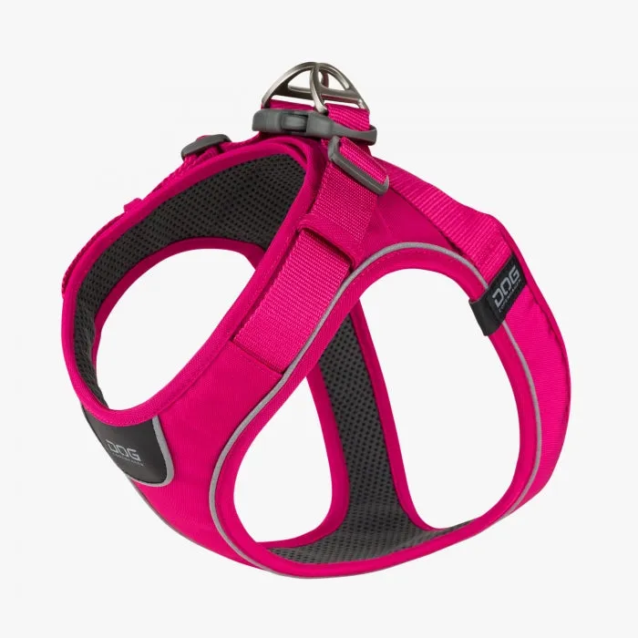 Harnais pour chien Comfort Walk Go™ Dog Copenhagen