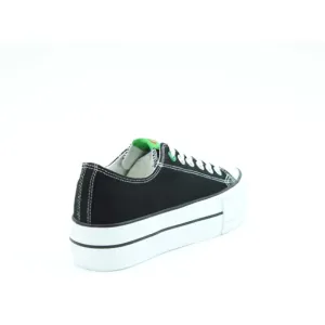 Heavenly Feet Glory Shoe