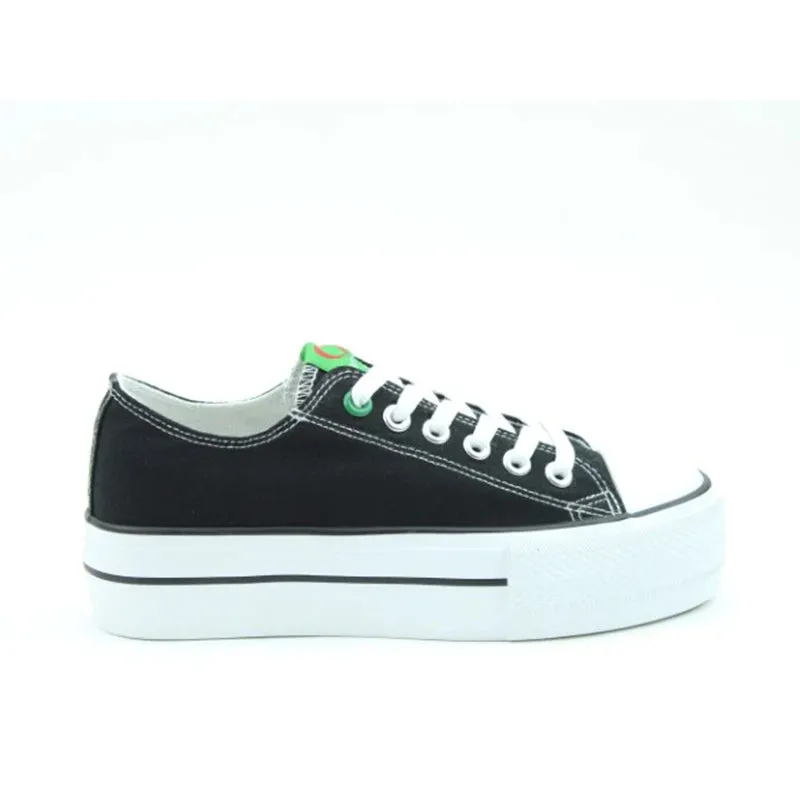 Heavenly Feet Glory Shoe