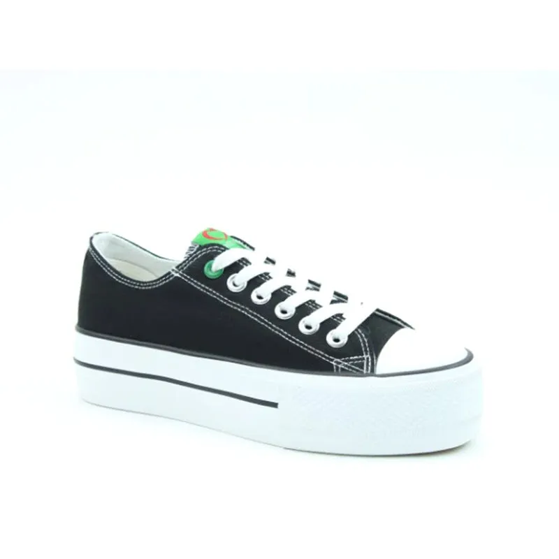 Heavenly Feet Glory Shoe