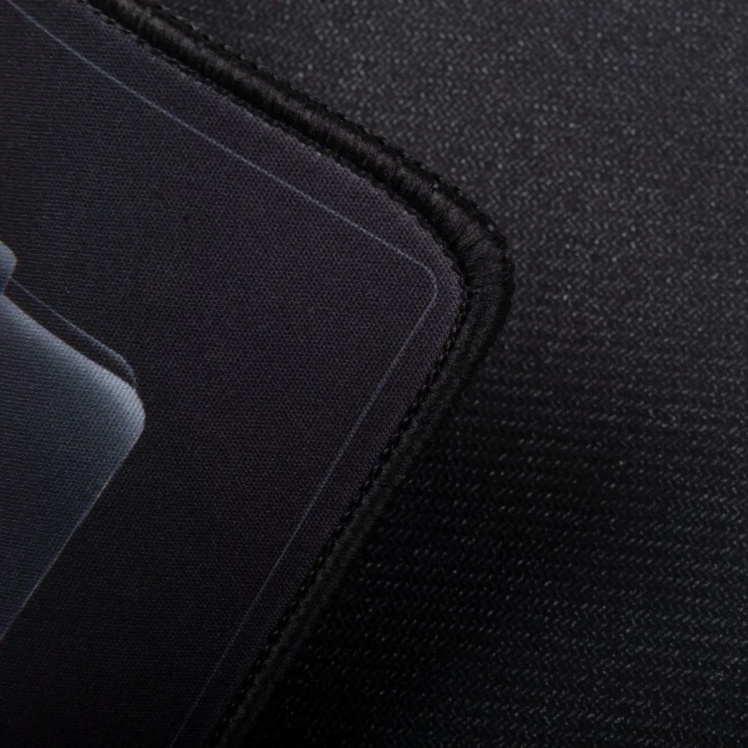Helikon-Tex EDC Utility Mat