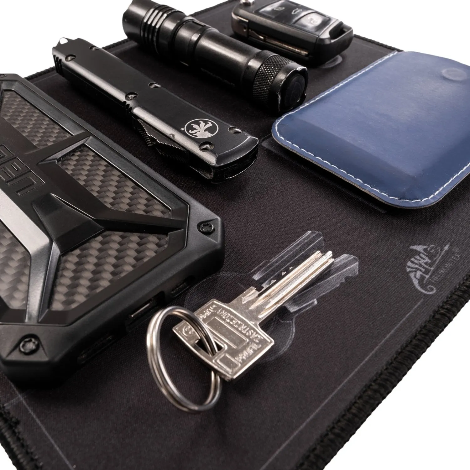 Helikon-Tex EDC Utility Mat