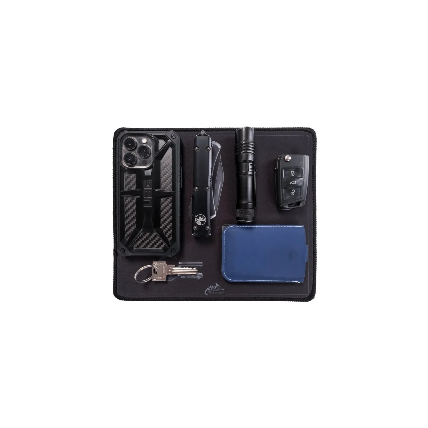 Helikon-Tex EDC Utility Mat