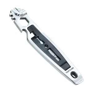 Herramienta Urban 8 Topeak
