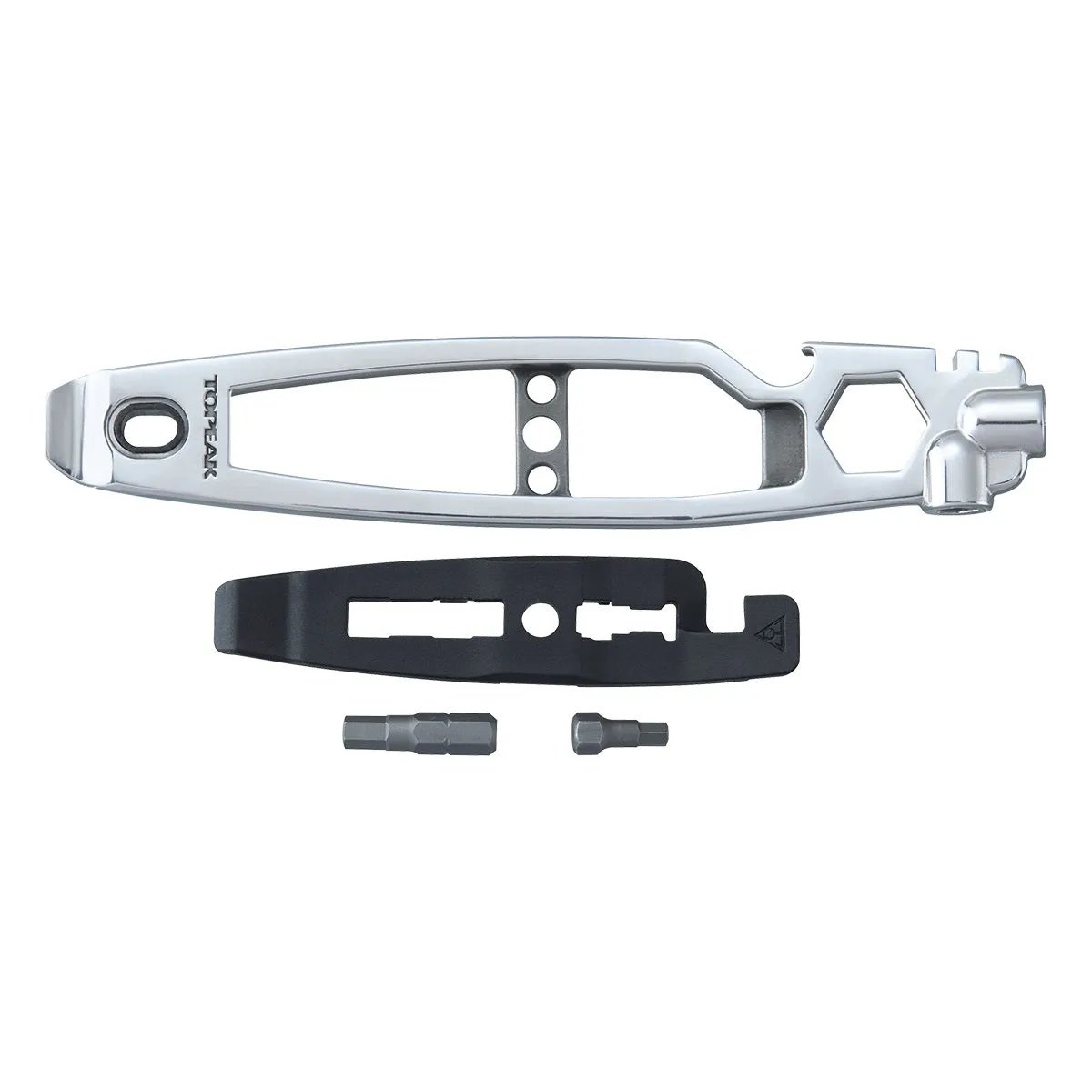 Herramienta Urban 8 Topeak