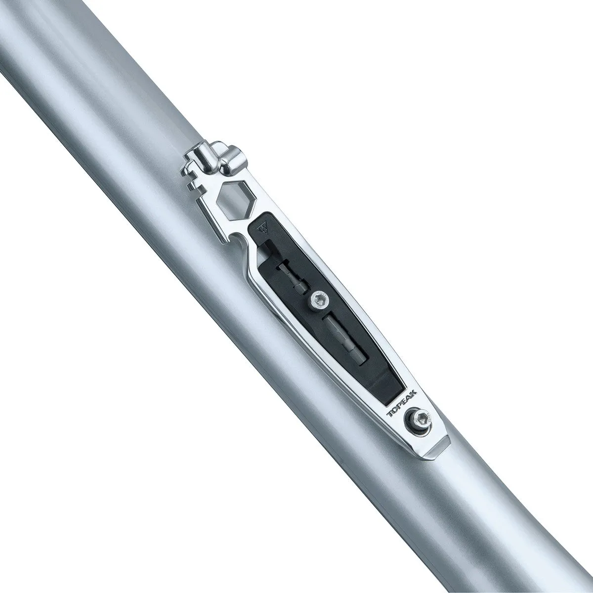 Herramienta Urban 8 Topeak