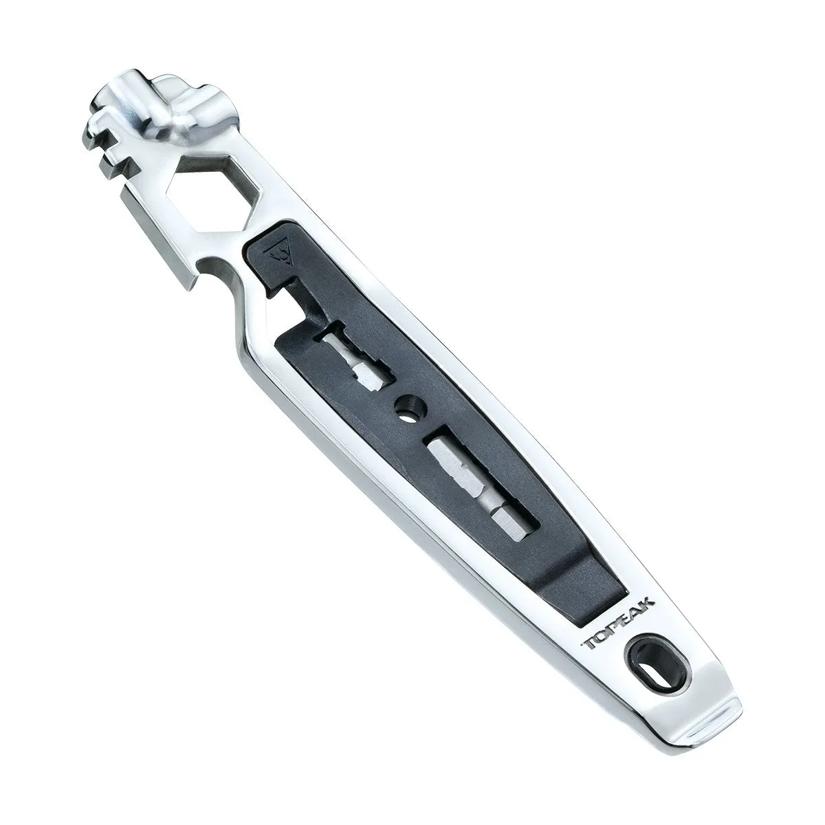Herramienta Urban 8 Topeak