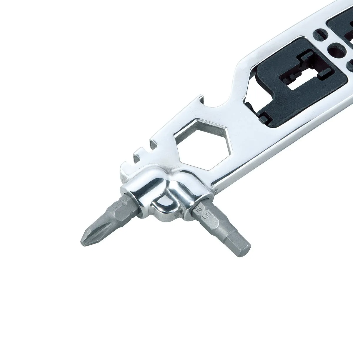 Herramienta Urban 8 Topeak