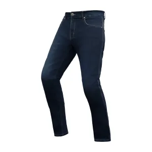 Herrenjeans Cobra WR