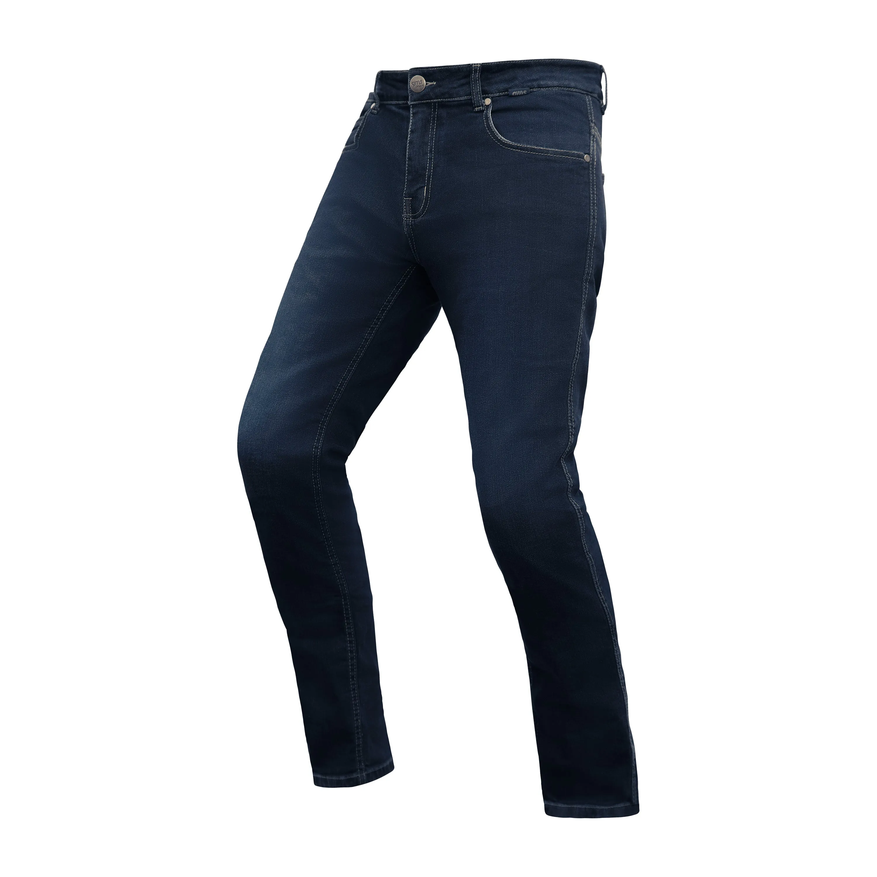 Herrenjeans Cobra WR