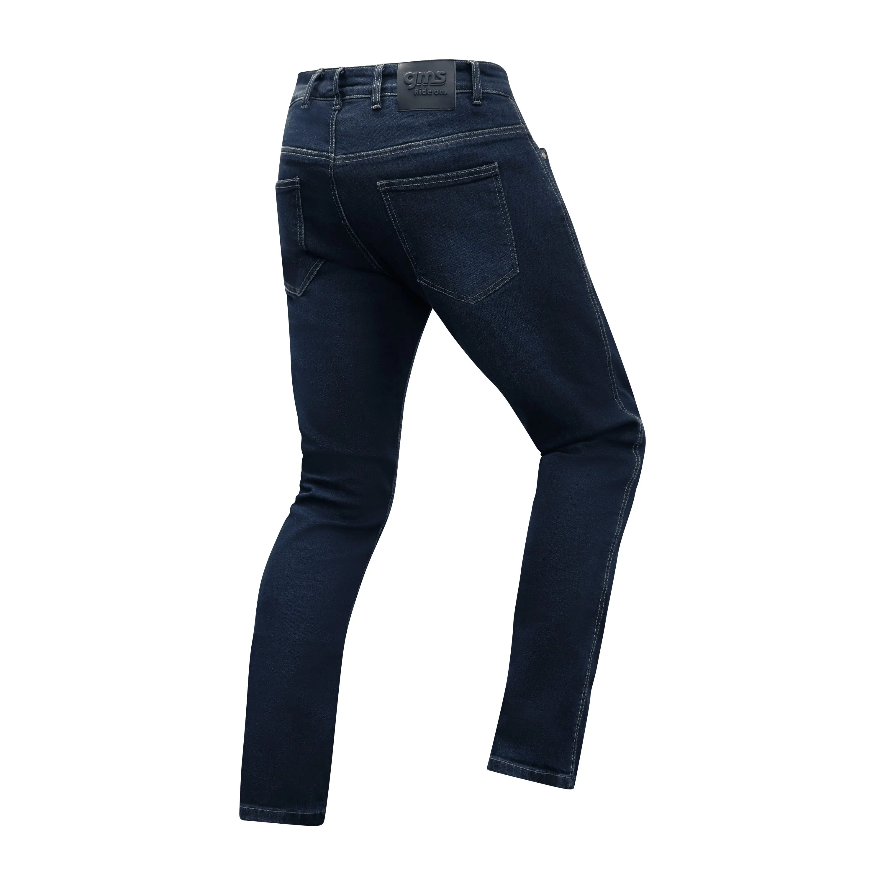 Herrenjeans Cobra WR