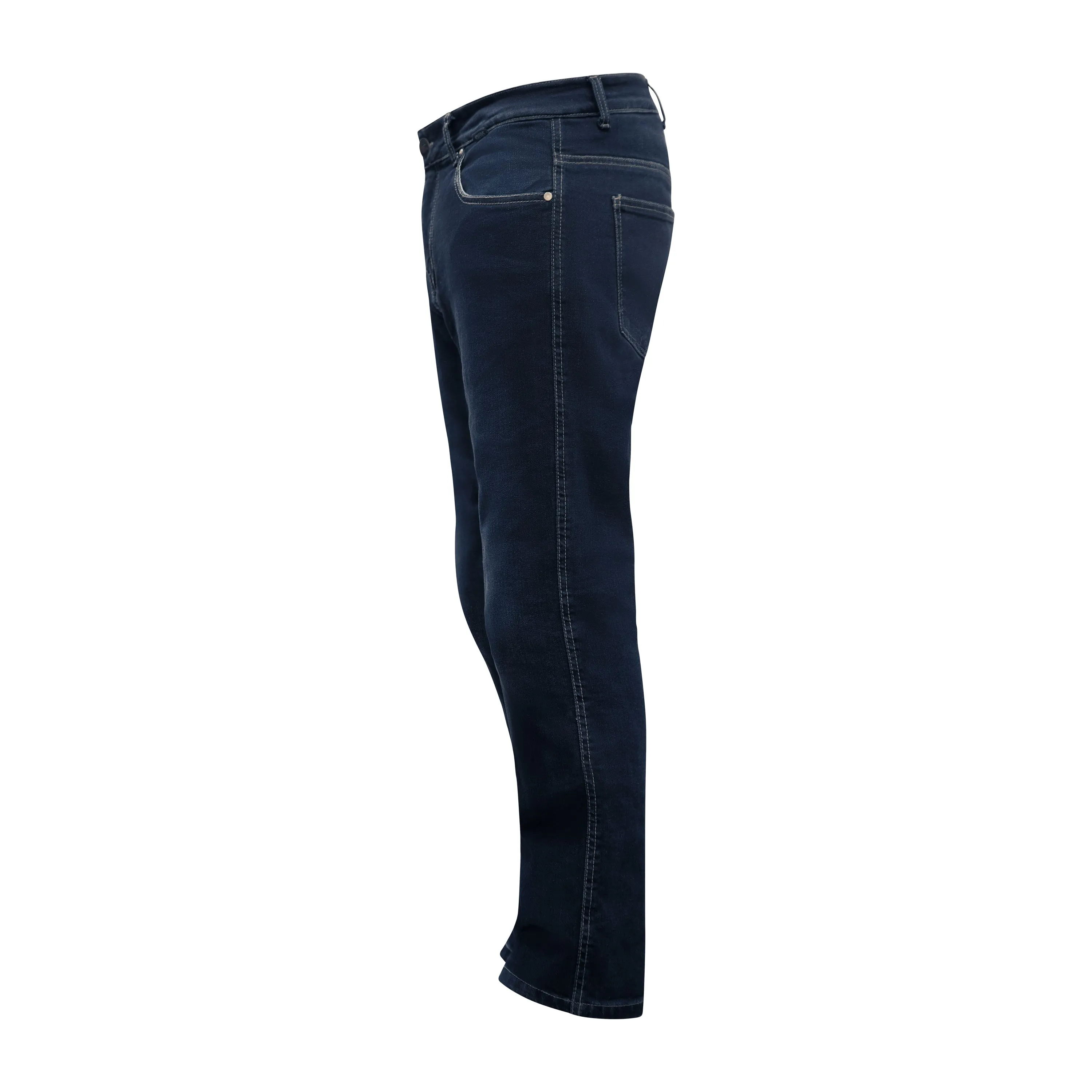 Herrenjeans Cobra WR