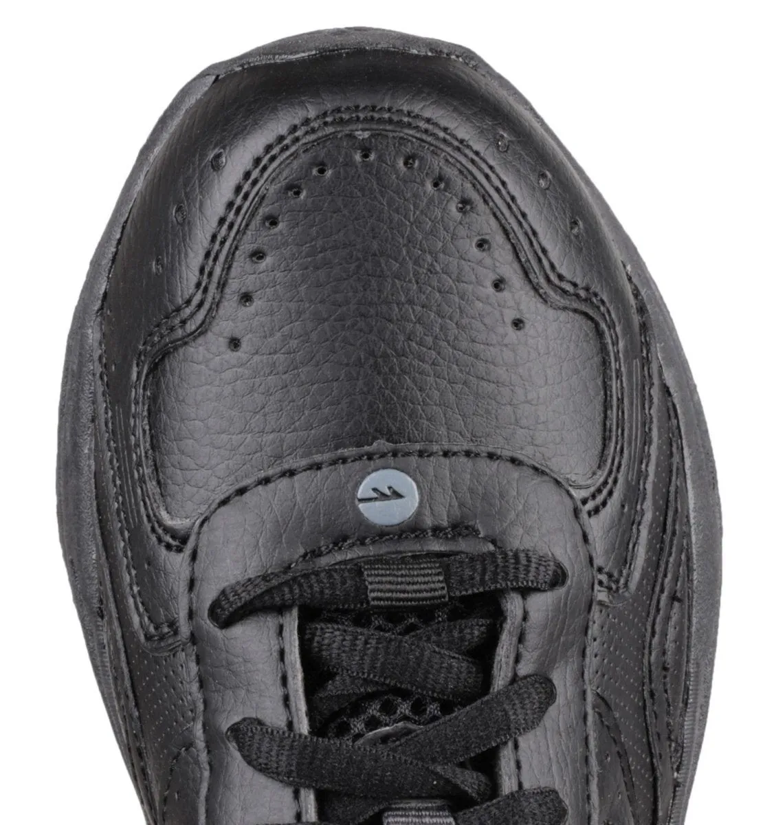 Hi-Tec XT115 Kids Lace Trainers
