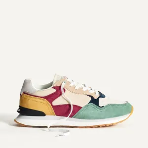 Hoff Montreal Woman Trainer Multi