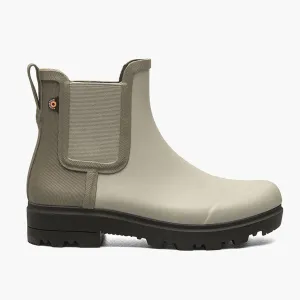 Holly Chelsea  Taupe