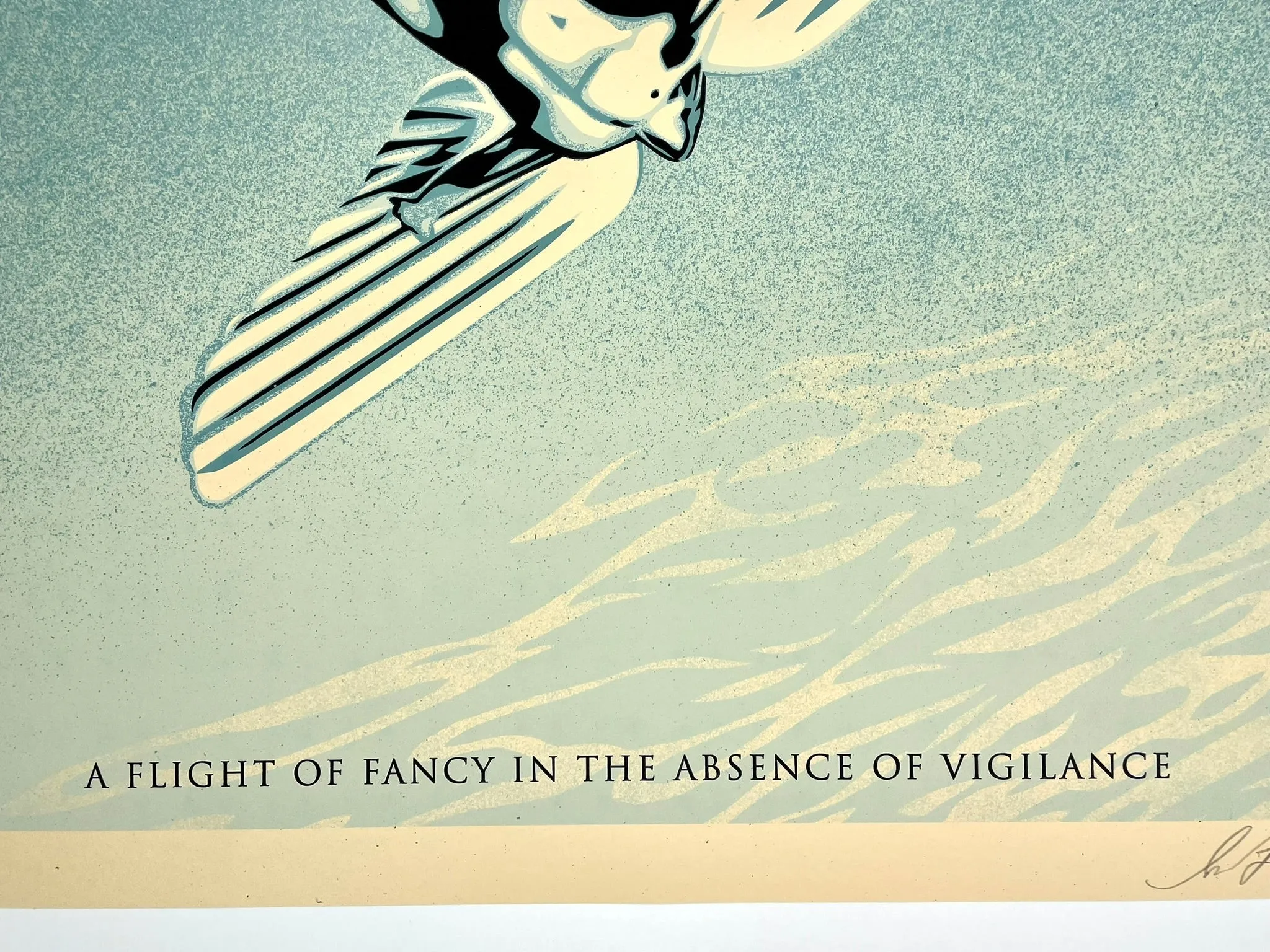 Icarus Democracy