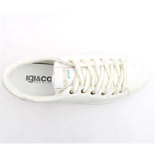 Igi & Co 5666011- Trainer