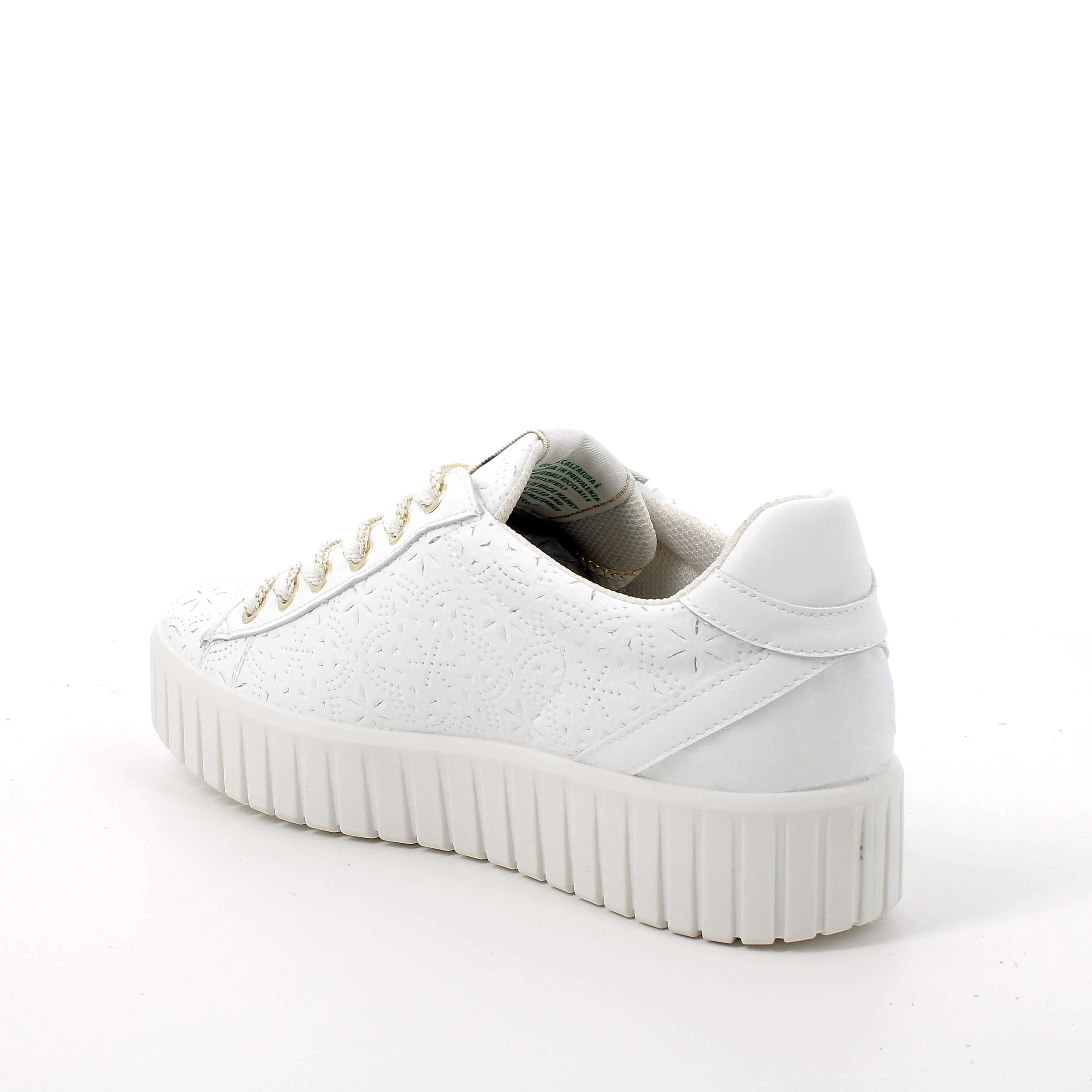Igi & Co 5666011- Trainer