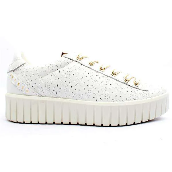 Igi & Co 5666011- Trainer