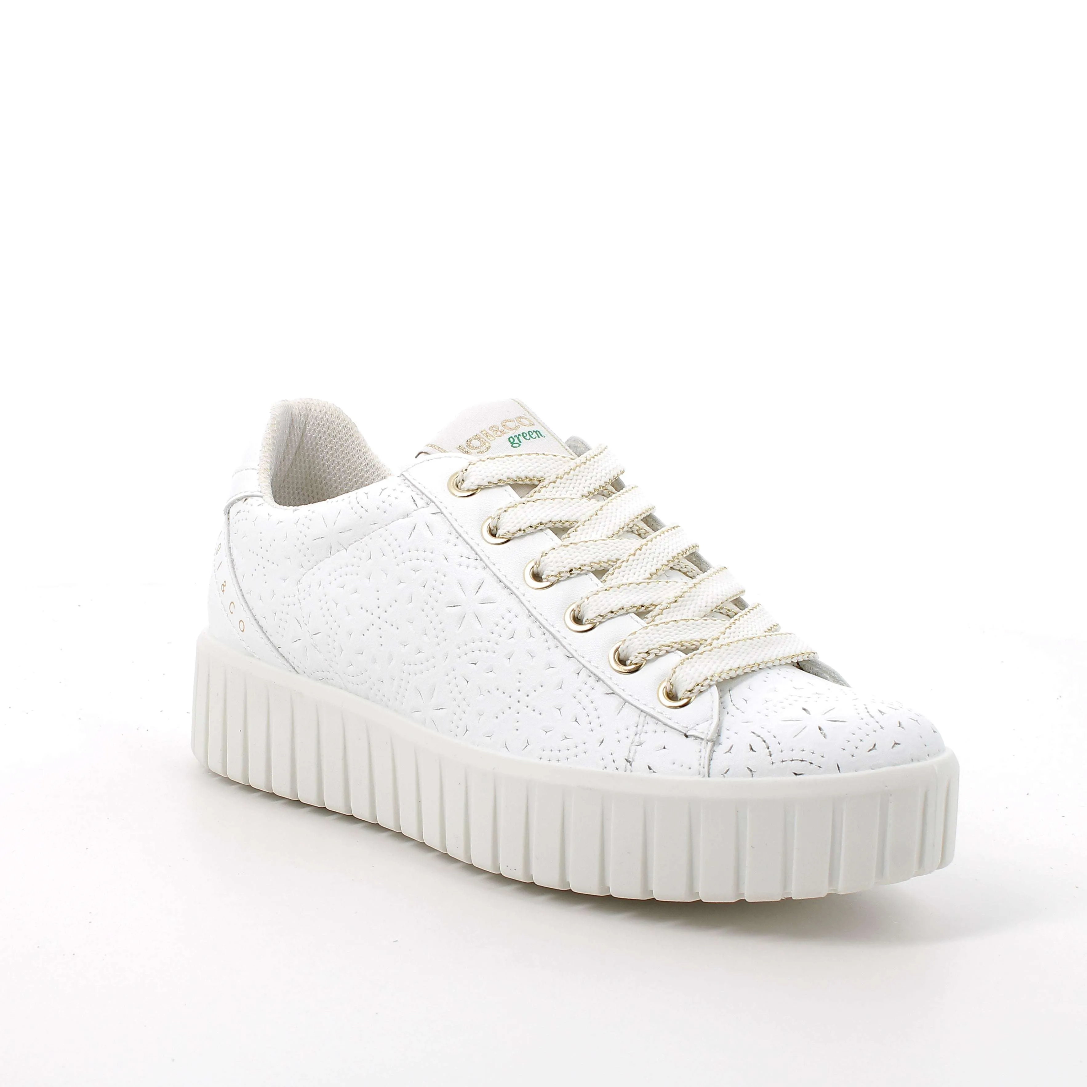 Igi & Co 5666011- Trainer