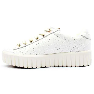 Igi & Co 5666011- Trainer