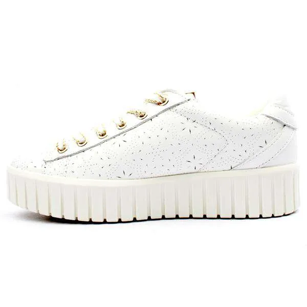 Igi & Co 5666011- Trainer