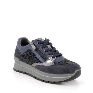 Igi & Co Womens Shoe