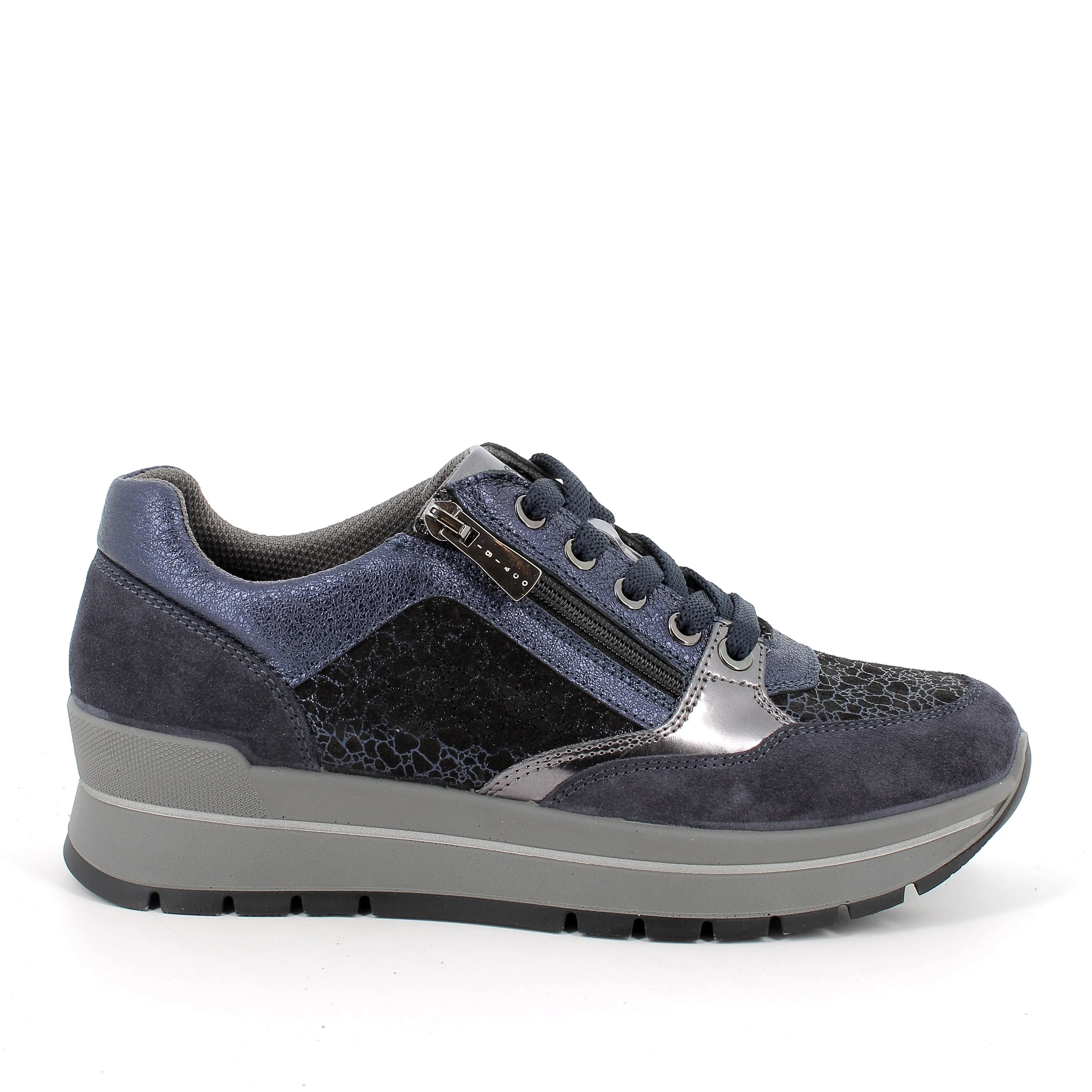 Igi & Co Womens Shoe
