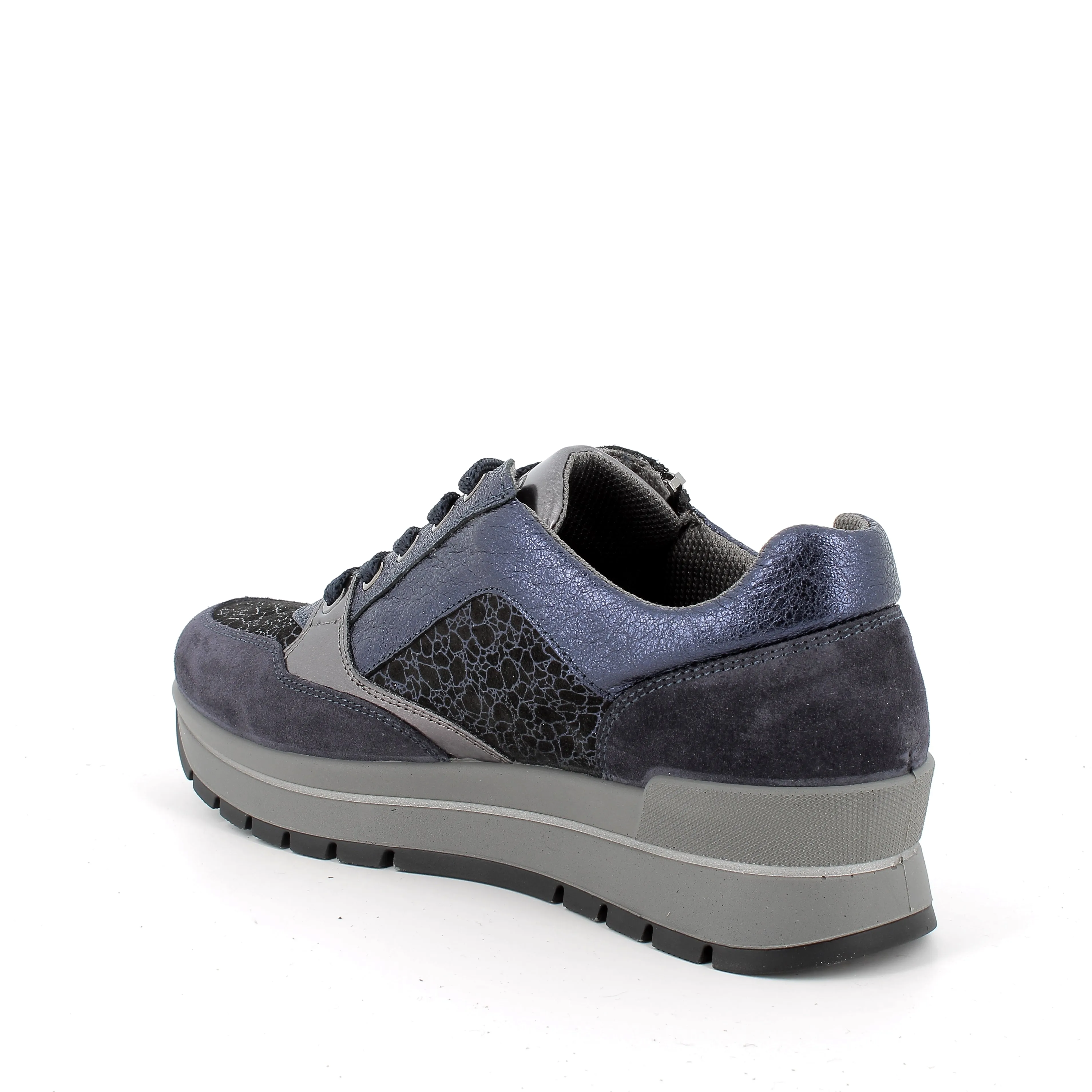 Igi & Co Womens Shoe