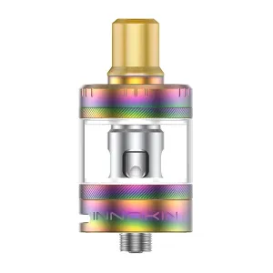 Innokin Minimal Tank Rainbow 2ml