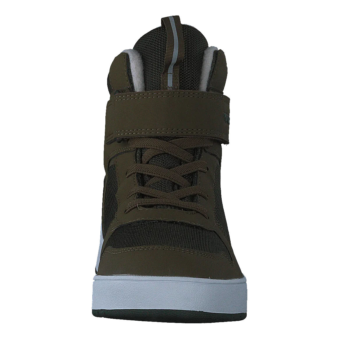 Jack Warm GTX Khaki