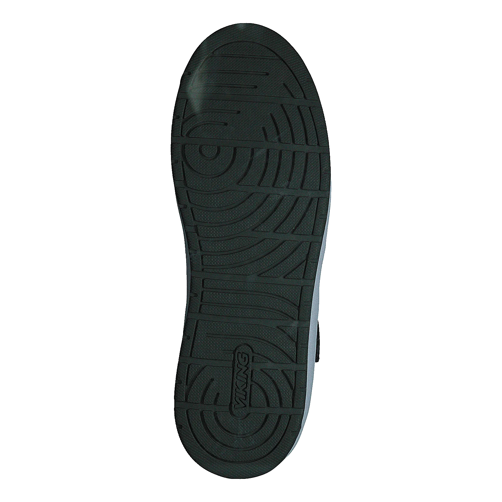 Jack Warm GTX Khaki