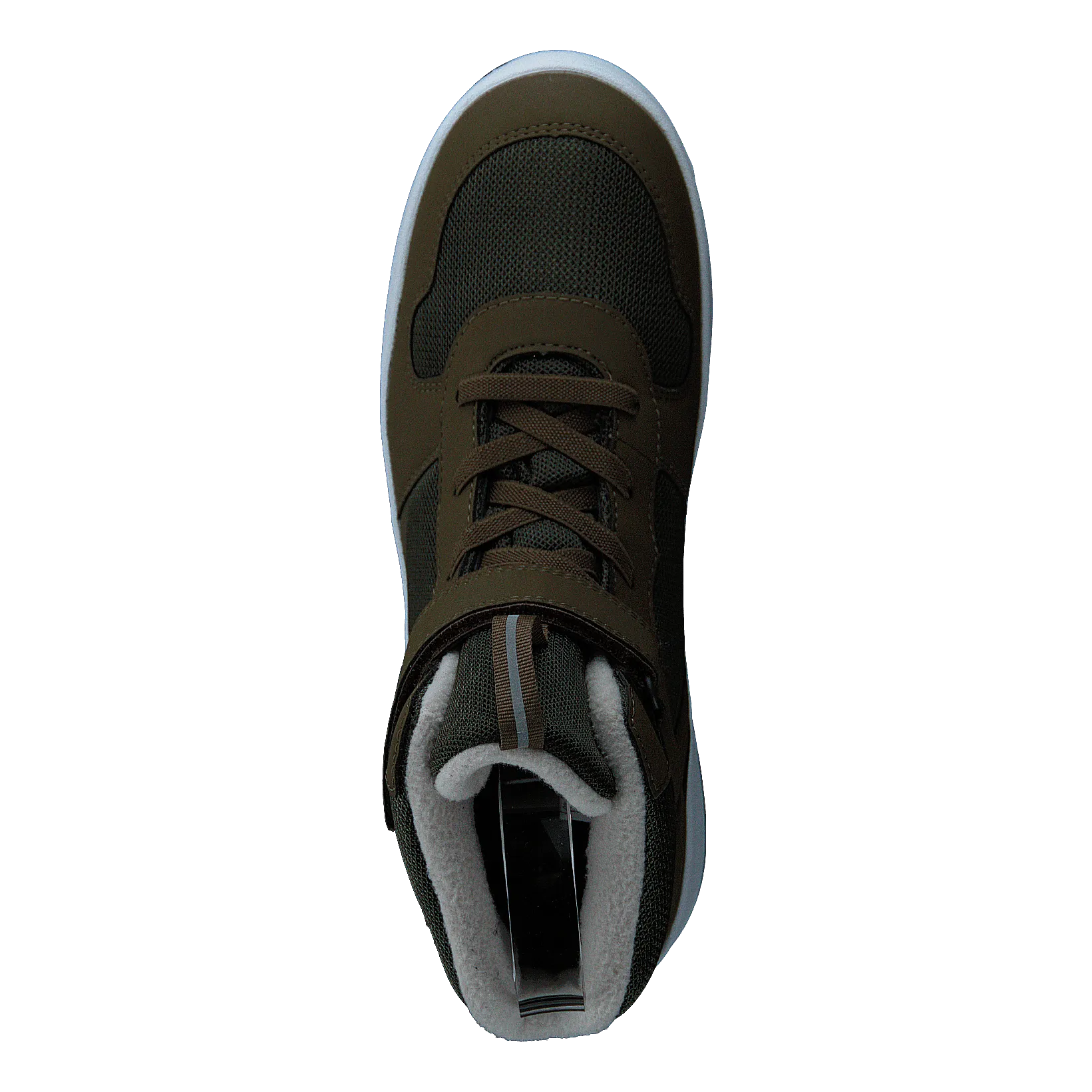 Jack Warm GTX Khaki
