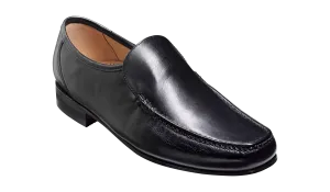 Javron - Black Calf