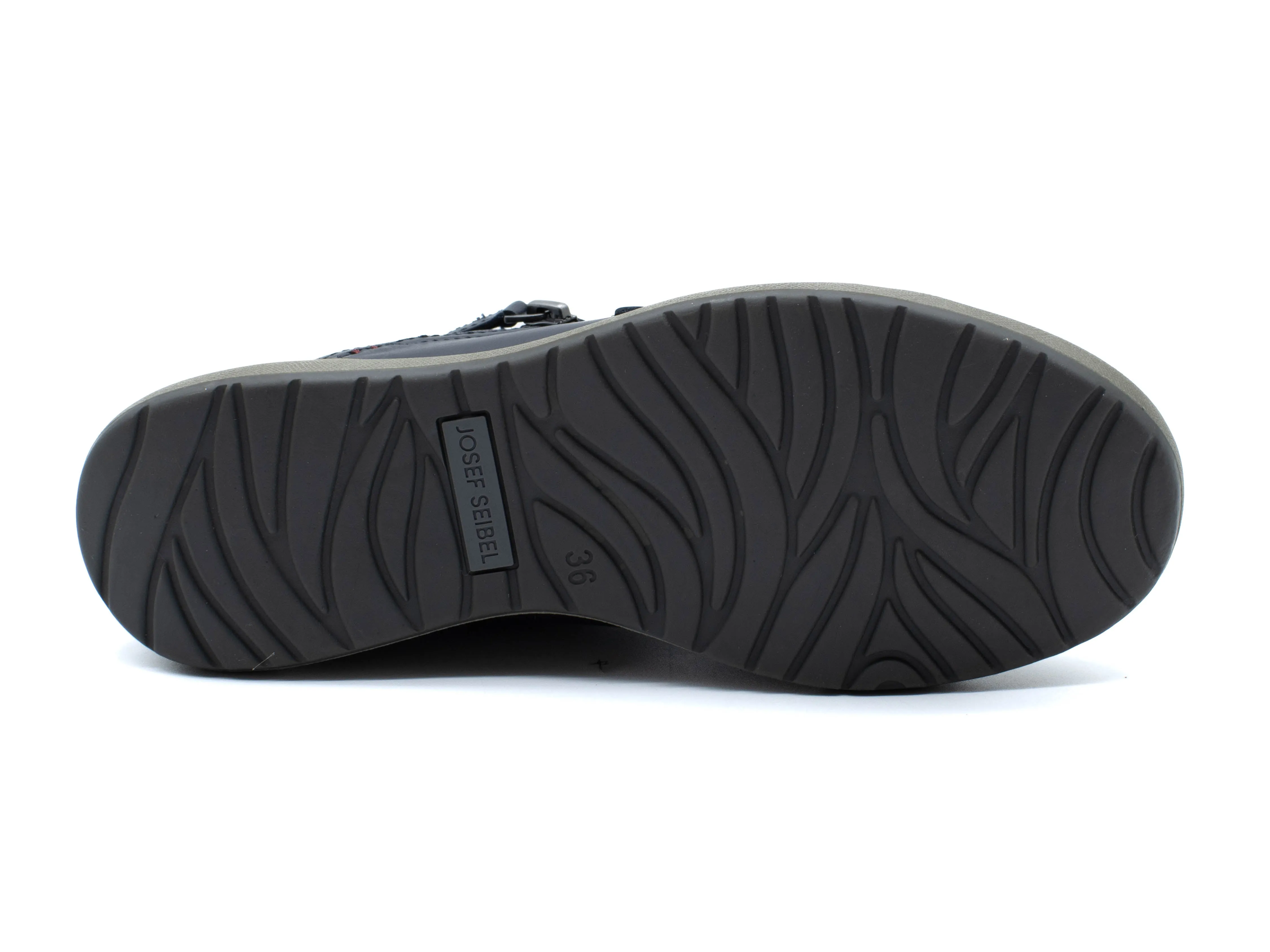 JOSEF SEIBEL Caren 12