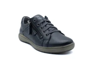 JOSEF SEIBEL Caren 12