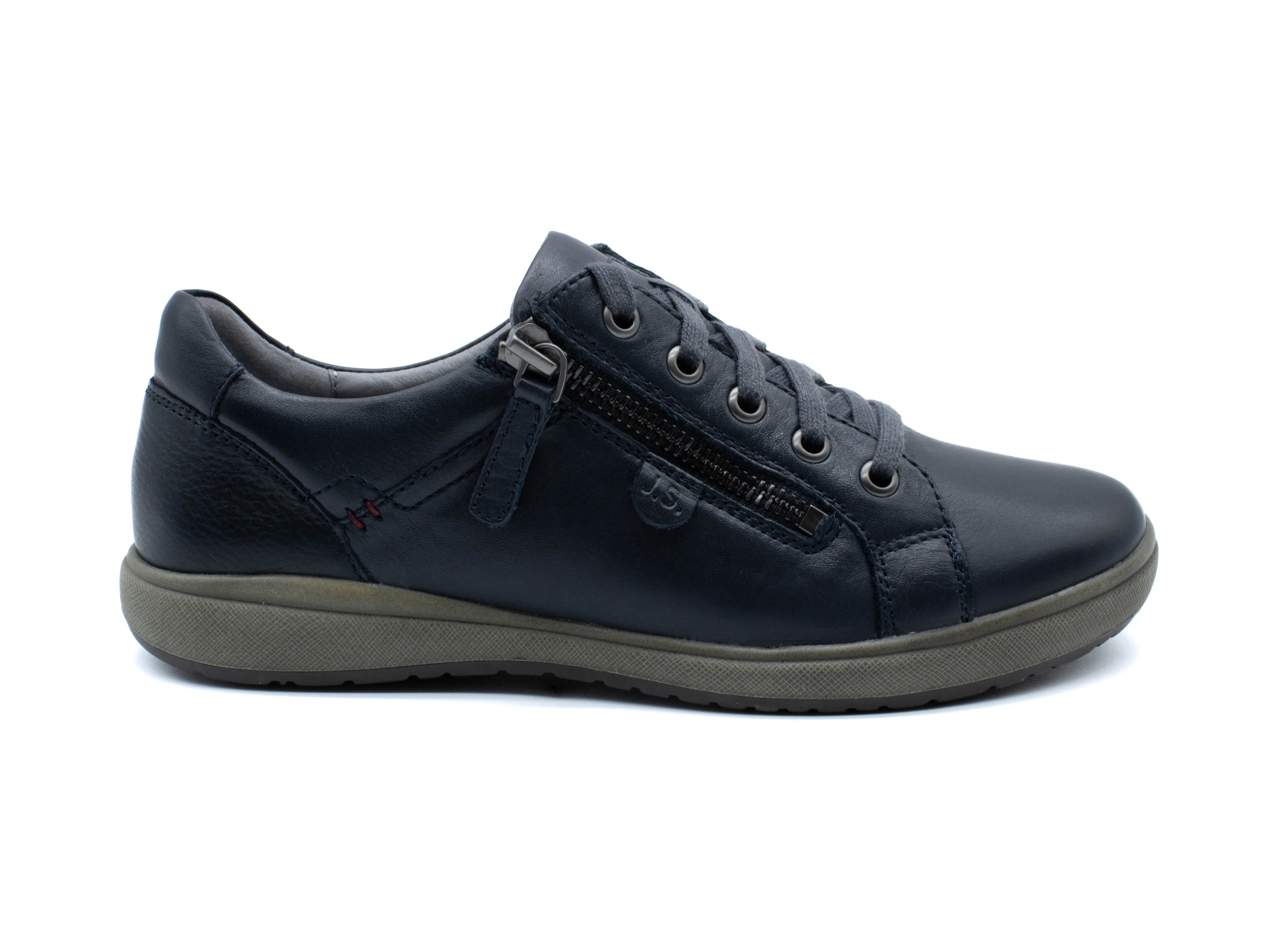 JOSEF SEIBEL Caren 12
