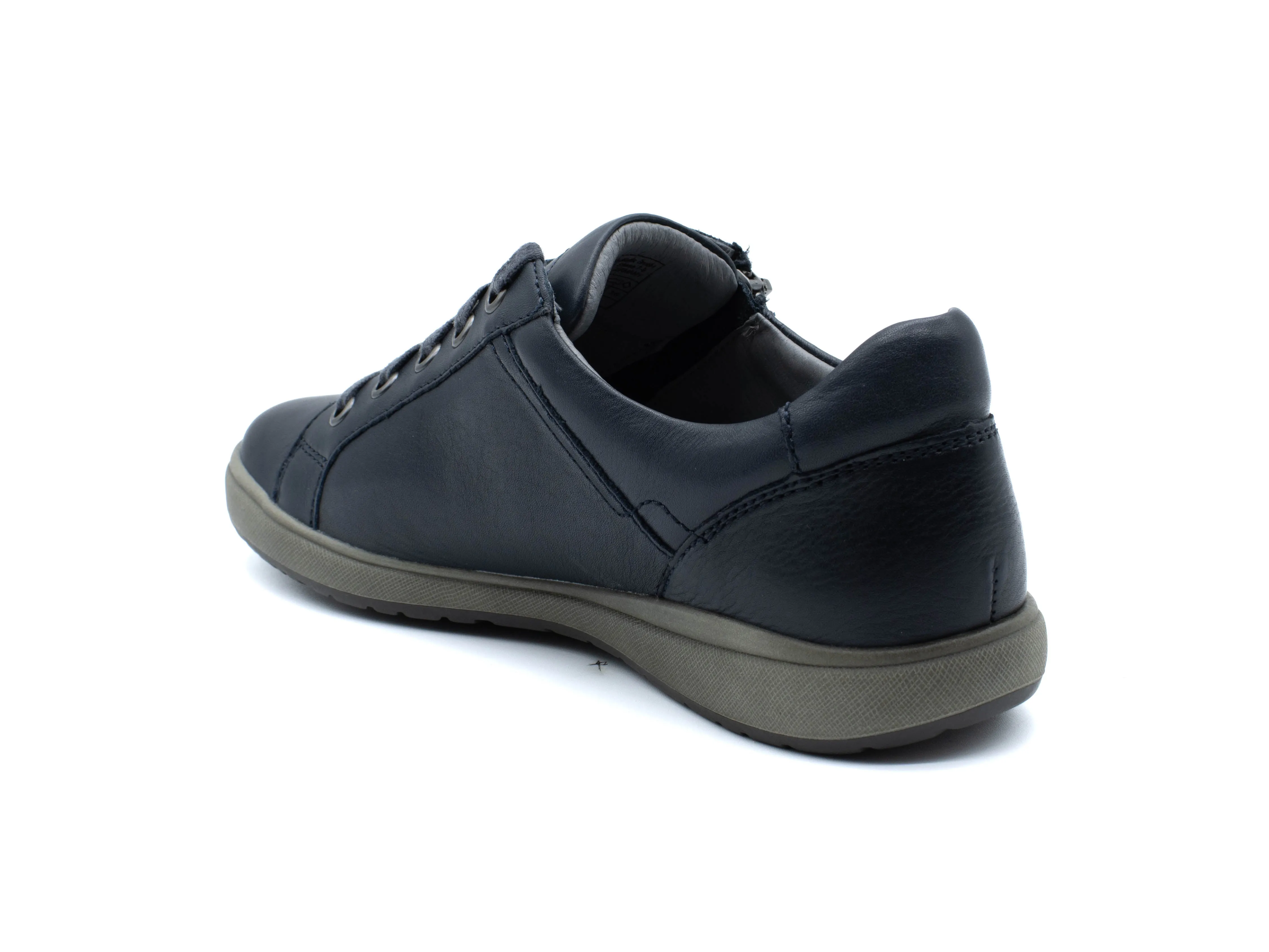 JOSEF SEIBEL Caren 12