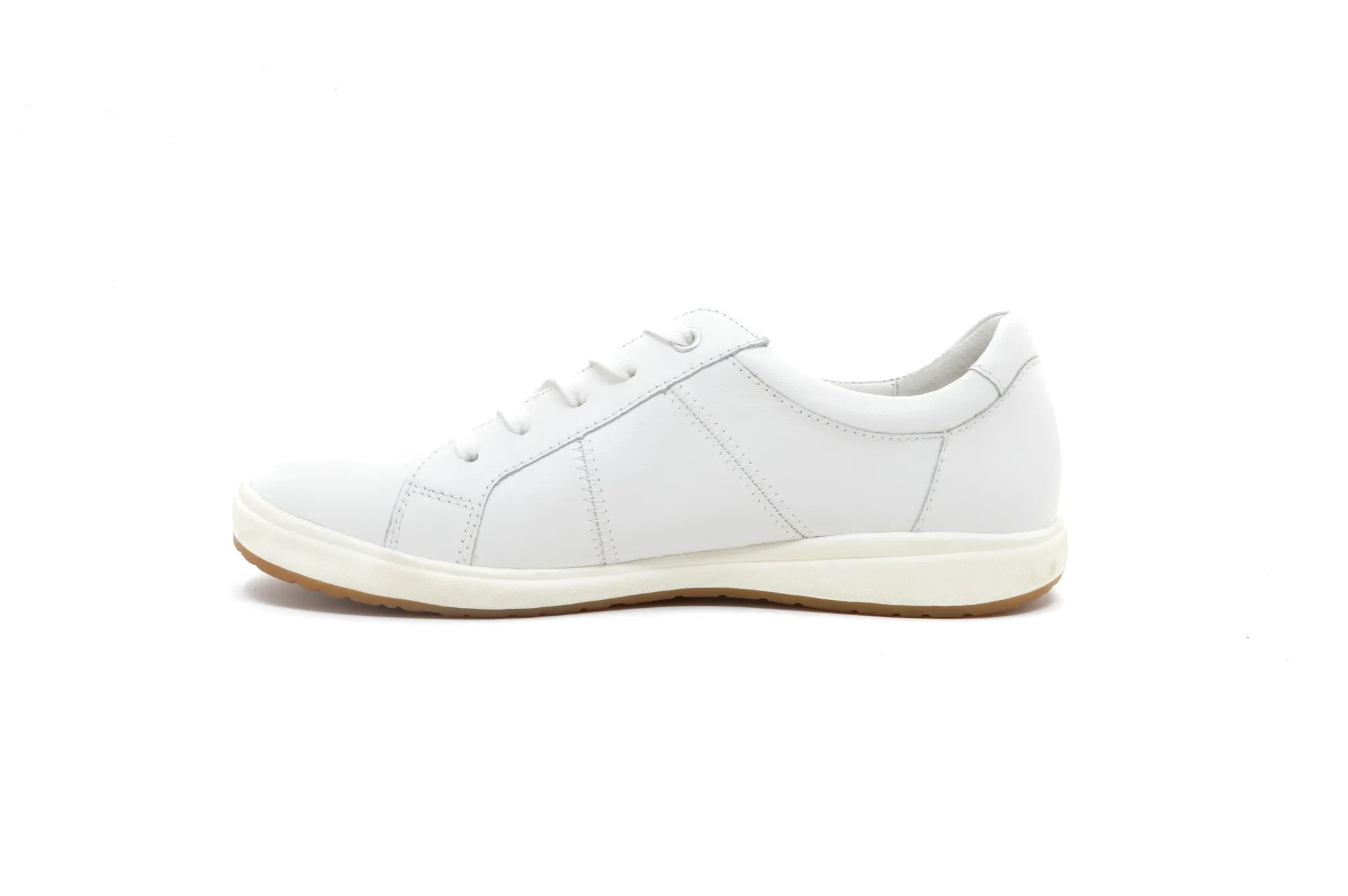 JOSEF SEIBEL Caren01