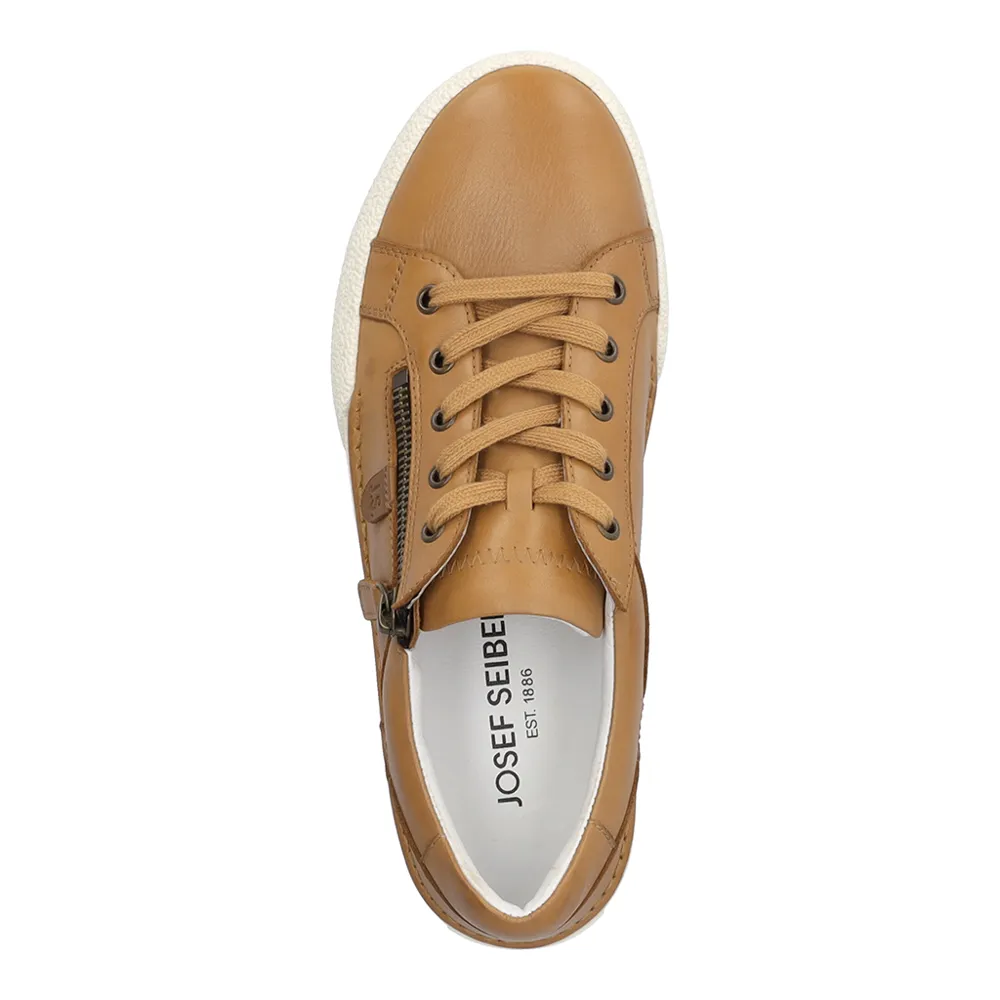 Josef Seibel - Claire 03 - Sand - Shoes
