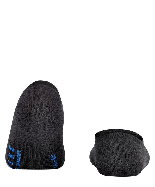 Keep Warm IN 46386