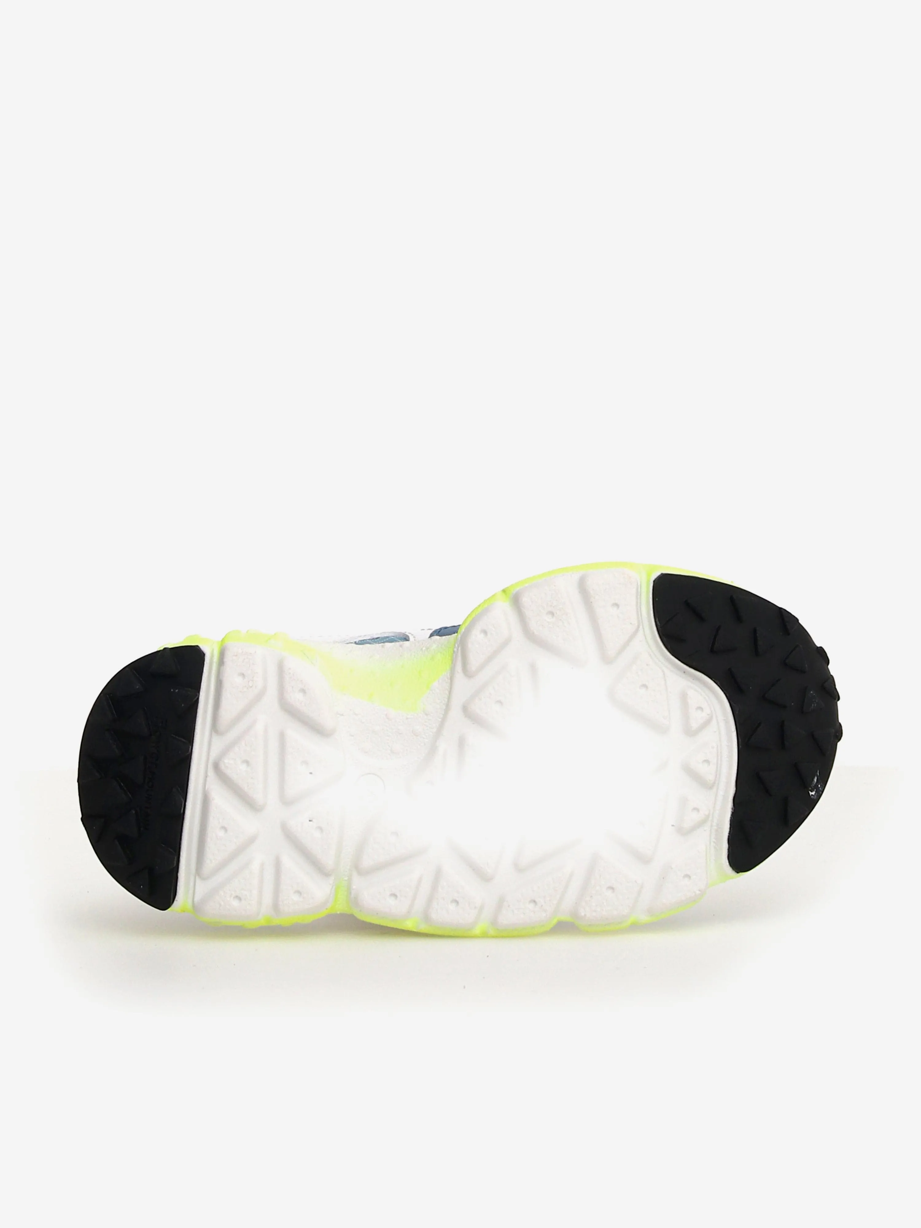 Kids Yamano 3 Trainers in Multicolour
