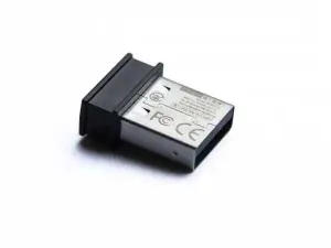 KIT, BLE Micro USB Adapter