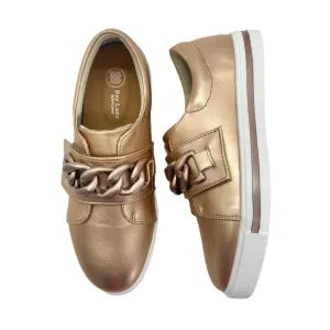 Koolah Rose Gold