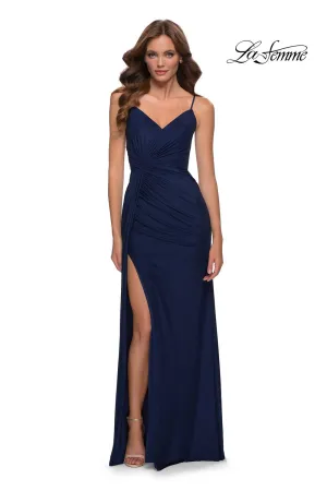 La Femme 29699 Dresses