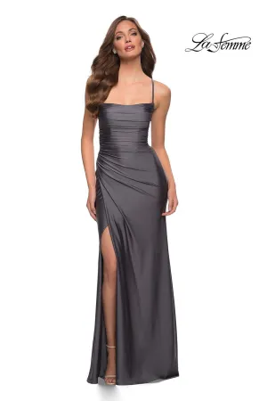 La Femme 29710 Dresses