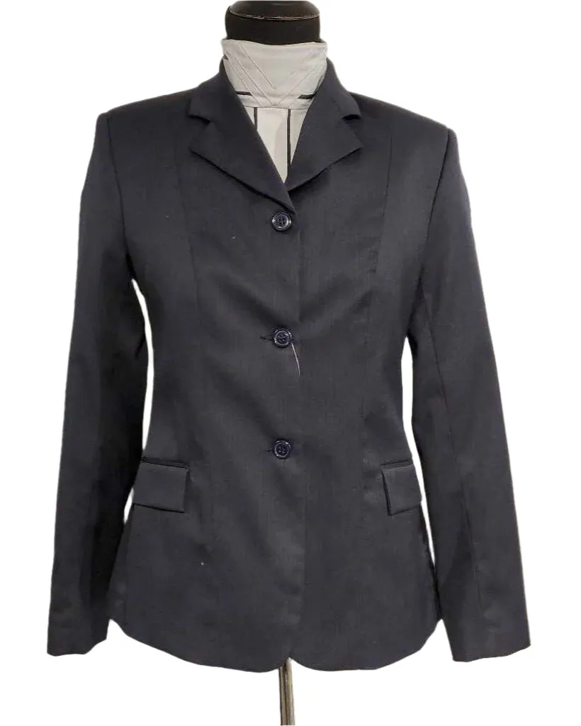 Ladies Hunt Coat