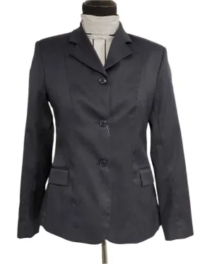 Ladies Hunt Coat