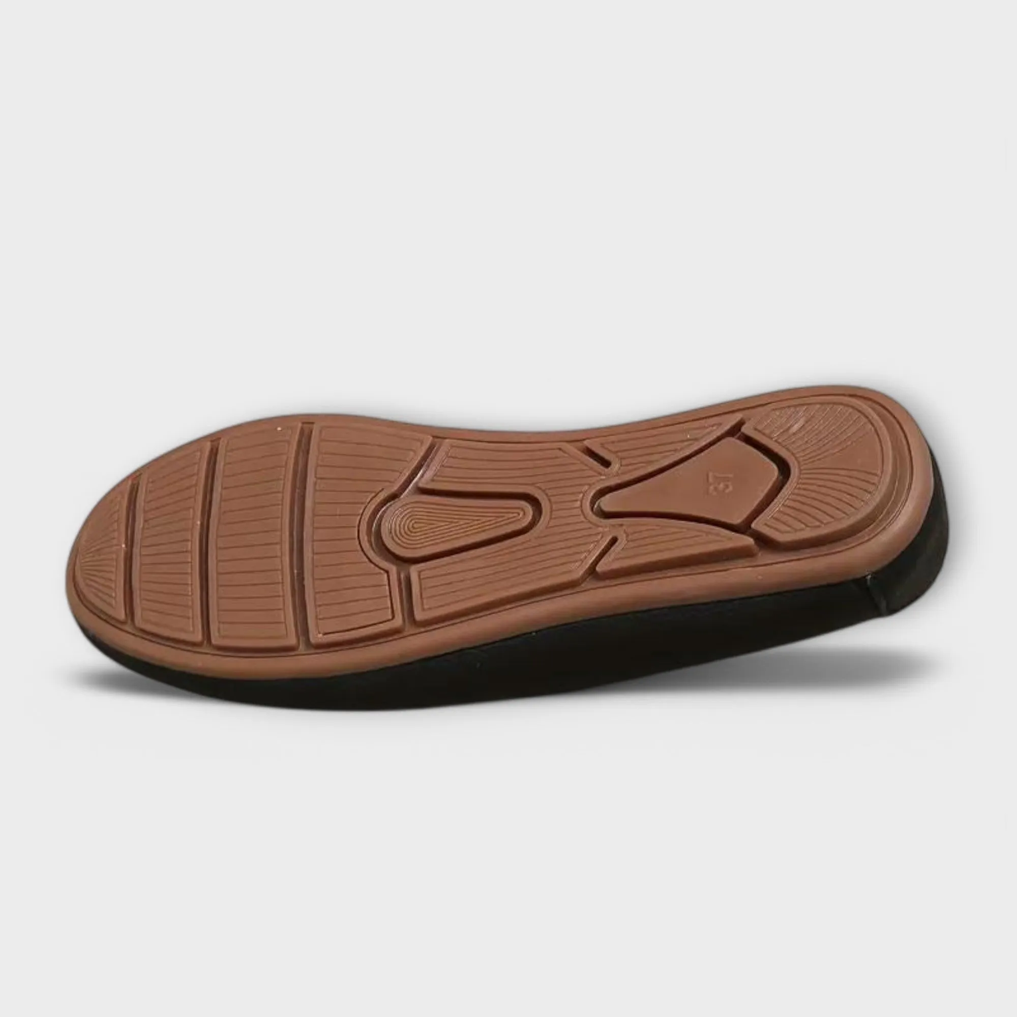 Lara | Loafer