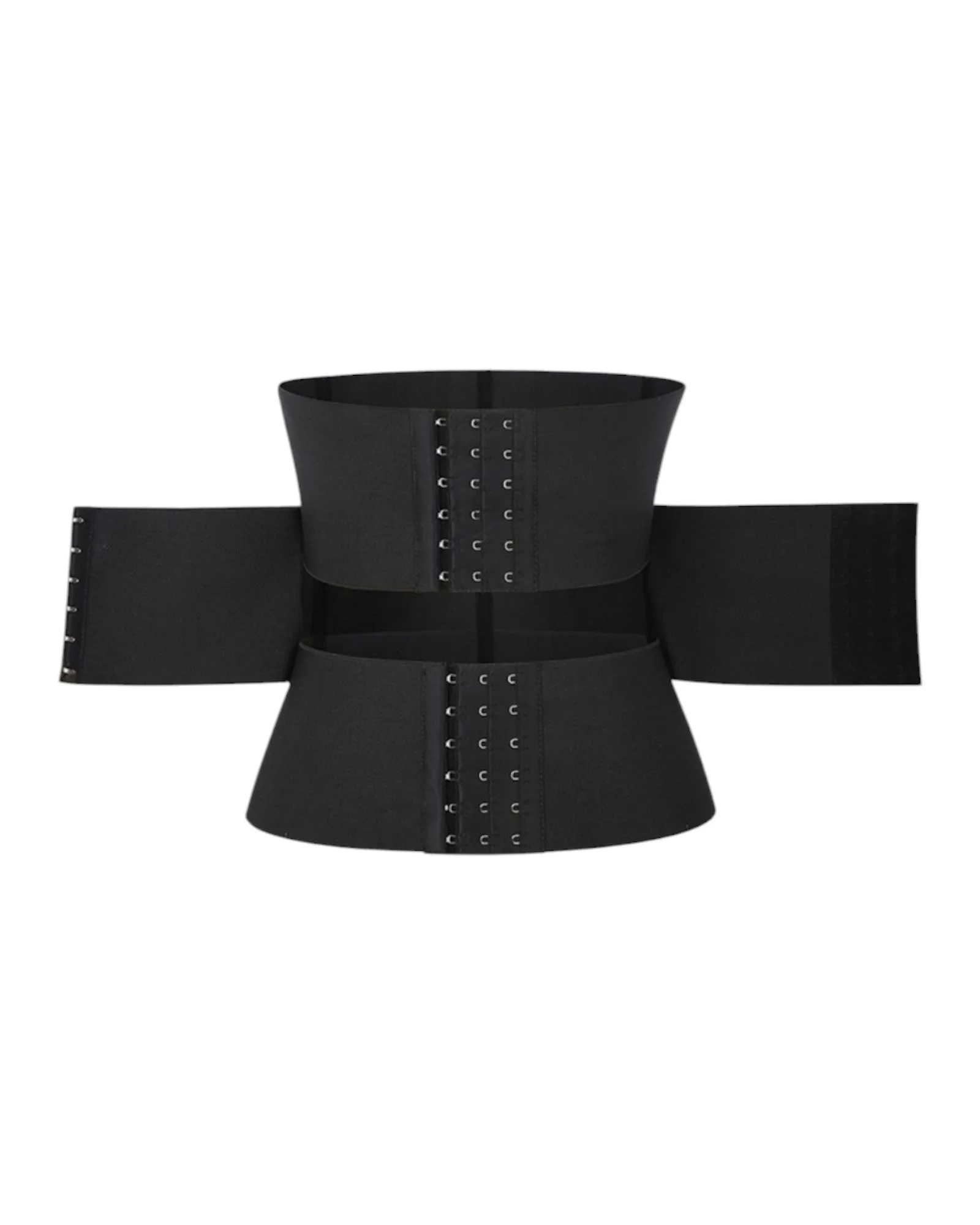 Lara Waist Trainer